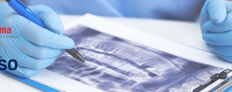 EXPERTO UNIVERSITARIO PERITO JUDICIAL EN ODONTOLOGÍA LEGAL, FORENSE Y VALORACIÓN DEL DAÑO CORPORAL – ONLINE