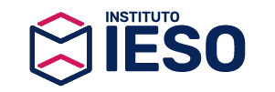 Instituto IESO