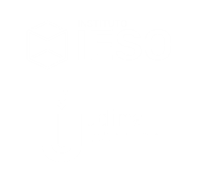 Instituto IESO