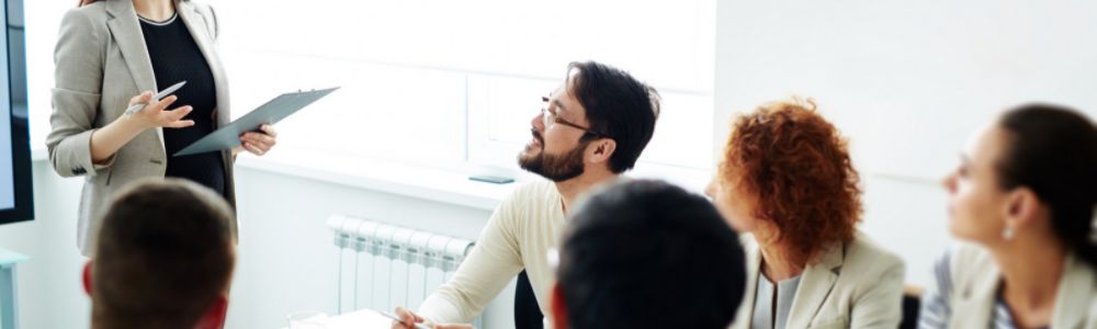 CURSO DE COMUNICACIÓN E INTELIGENCIA EMOCIONAL PARA PROFESIONALES CURSO DE COMUNICACIÓN E INTELIGENCIA EMOCIONAL PARA PROFESIONALES