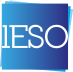 logotipo IESO