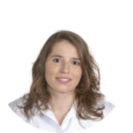 Dra. Bárbara Fonseca