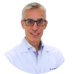 Dr. Eugenio Grano de Oro