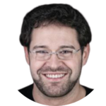 Dr. Fernando Rey