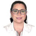 Dra. Esther Pulido