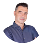 Dr. Juan Miguel Franganillo