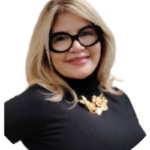 Dra. Carmen Seijas