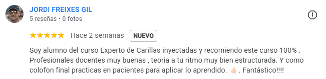 Captura de pantalla 2025-04-22 132247