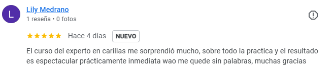 Captura de pantalla 2025-04-29 121039