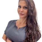 Dra. Saray Calderín