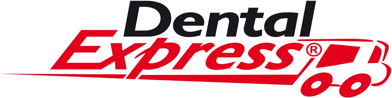 Dentalexpress
